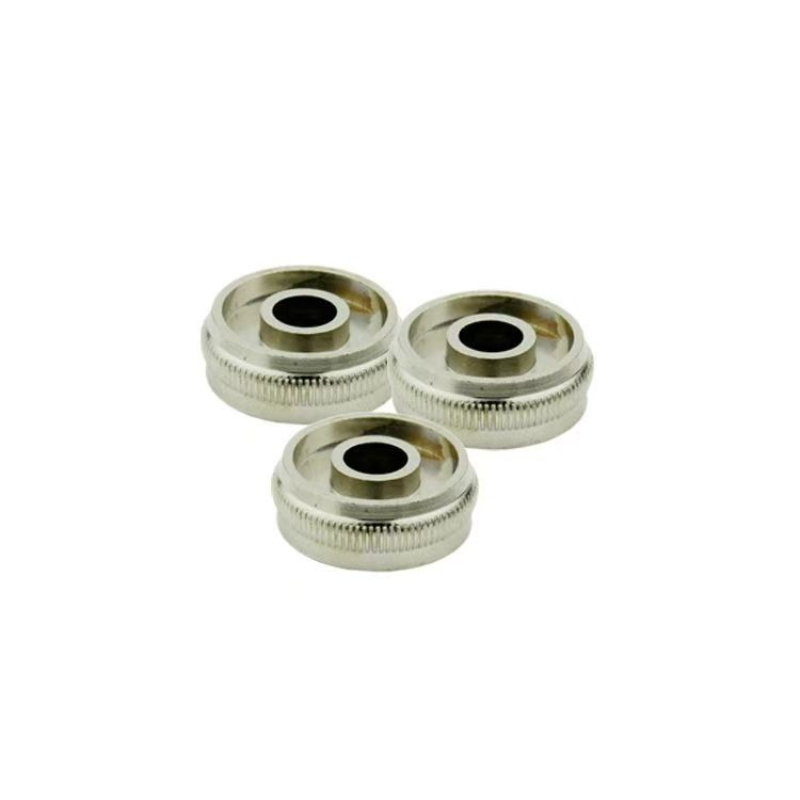 Cornet, bugle, piccolo trumpet - Musical Instrument Piccolo 리뷰 및 가격