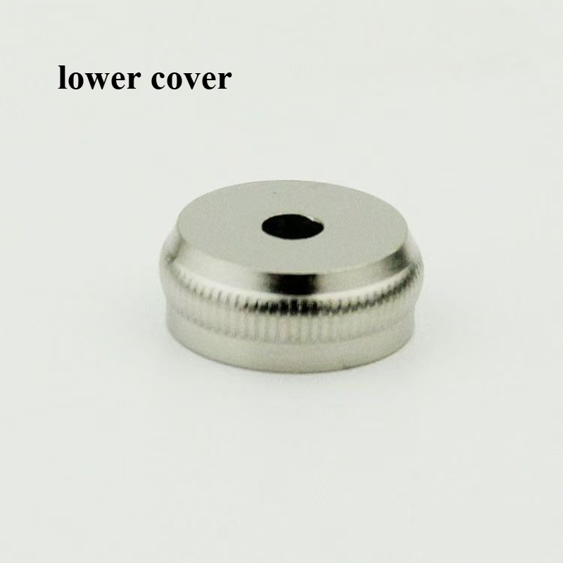 Cornet, bugle, piccolo trumpet - Musical Instrument Piccolo 리뷰 및 가격