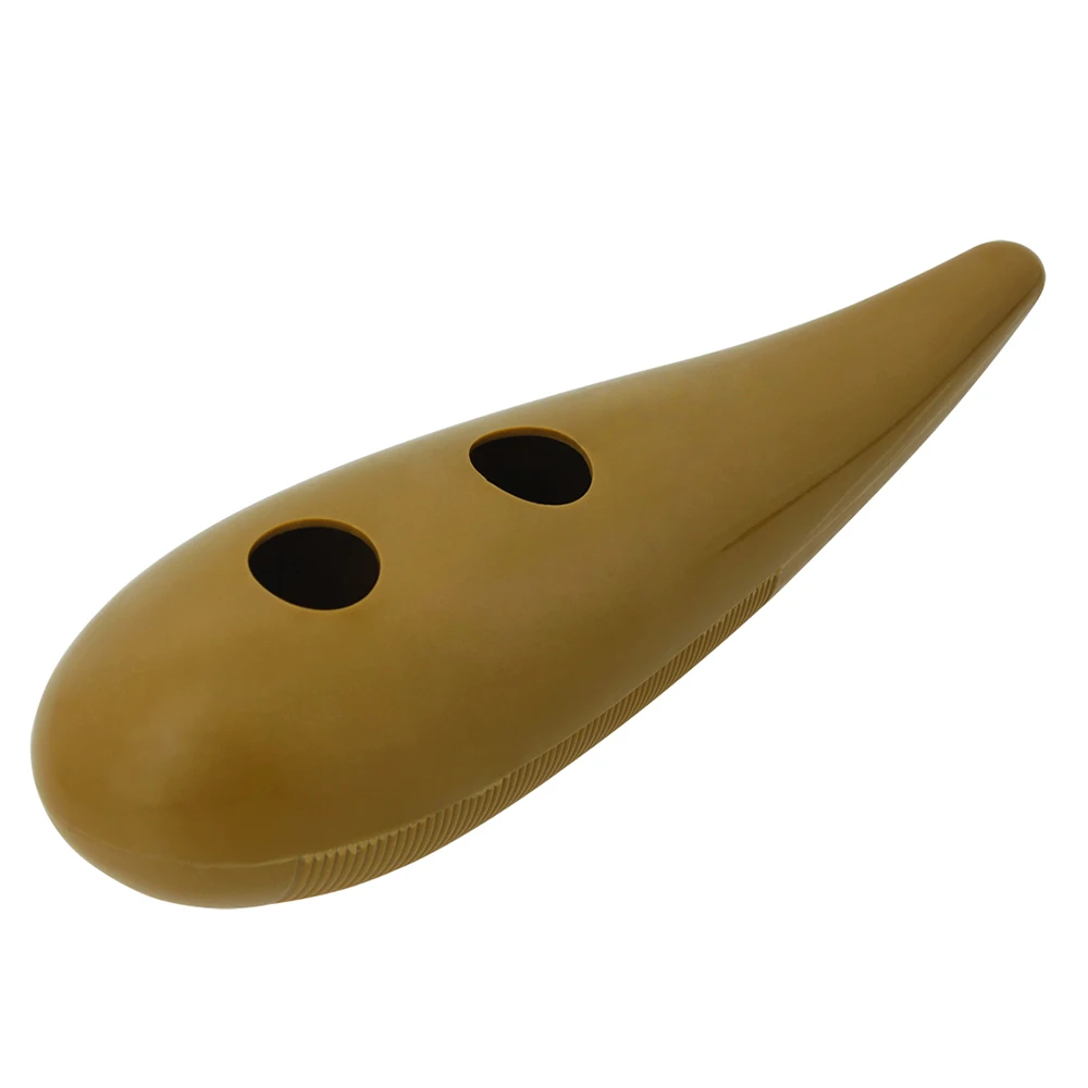 Plastic Coffee Scraper Guiro P - Guiro Scraper Instrument 리뷰 및 가격