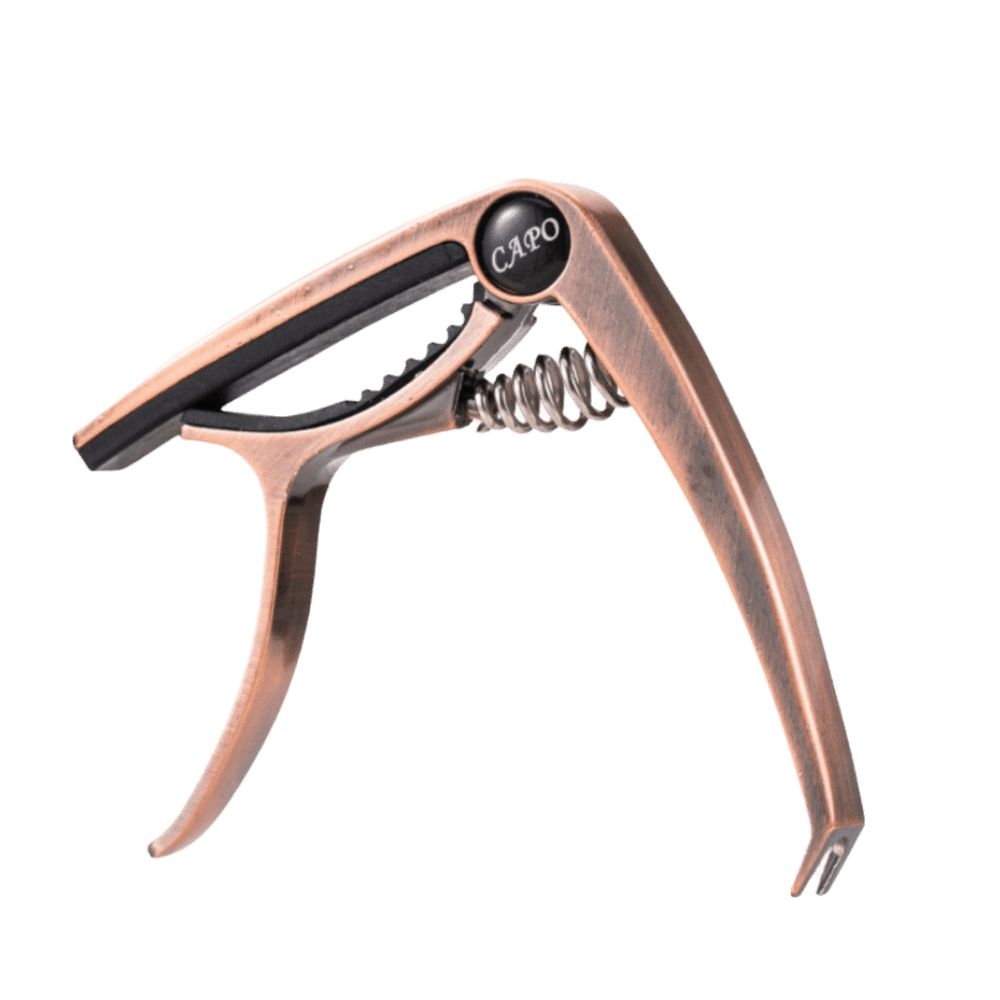 Musical Instrument Guitar Tuni - Musical Instrument Ukulele 리뷰 및 가격