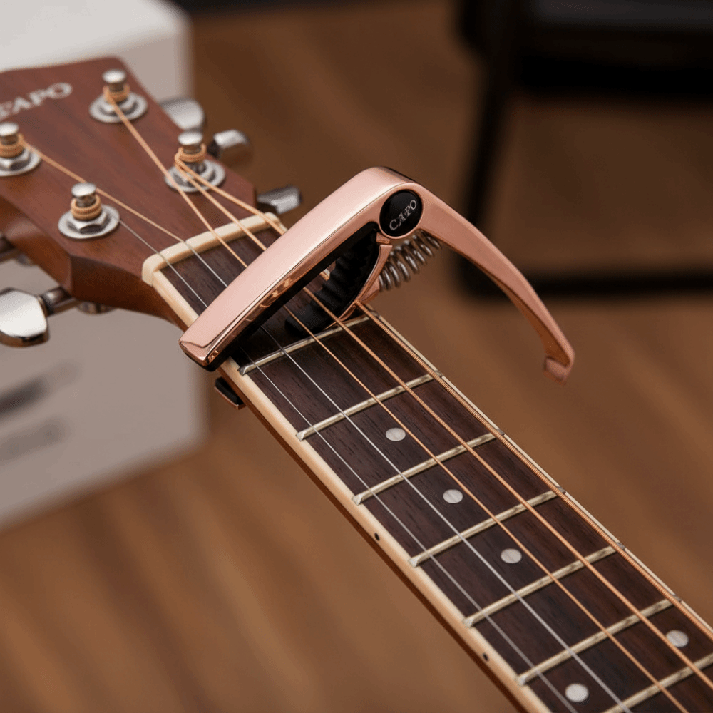 Musical Instrument Guitar Tuni - Musical Instrument Ukulele 리뷰 및 가격