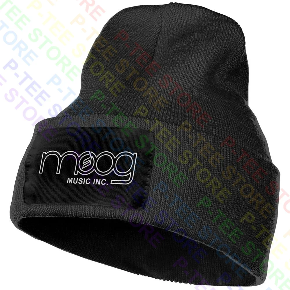 Moog Synthesizer Mogue Musical - Musical Instrument Logo 리뷰 및 가격