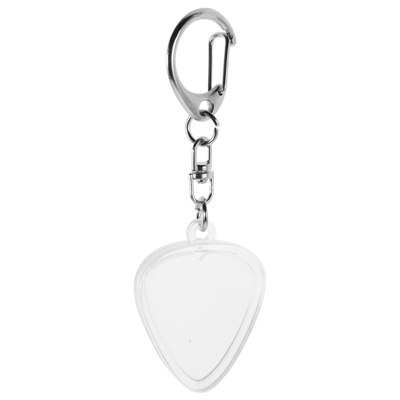 Heart Shaped Guitar Pick Case  - Musical Instrument Cajon 리뷰 및 가격