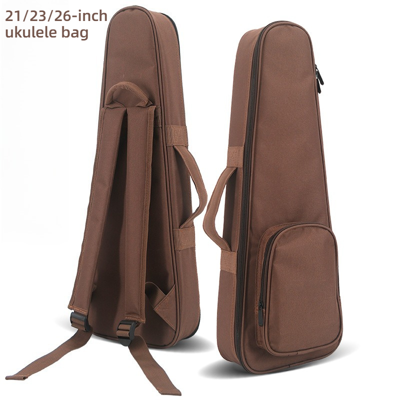 26-inch Oxford Fabric Ukulele  - Musical Instrument Ukulele 리뷰 및 가격