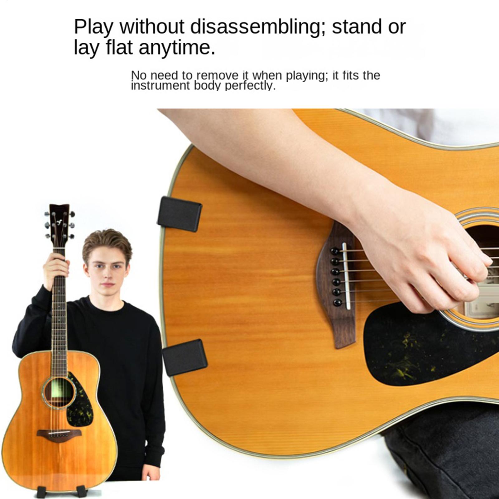 Acoustic Guitar Stand Ukulele  - Musical Instrument Ukulele 리뷰 및 가격