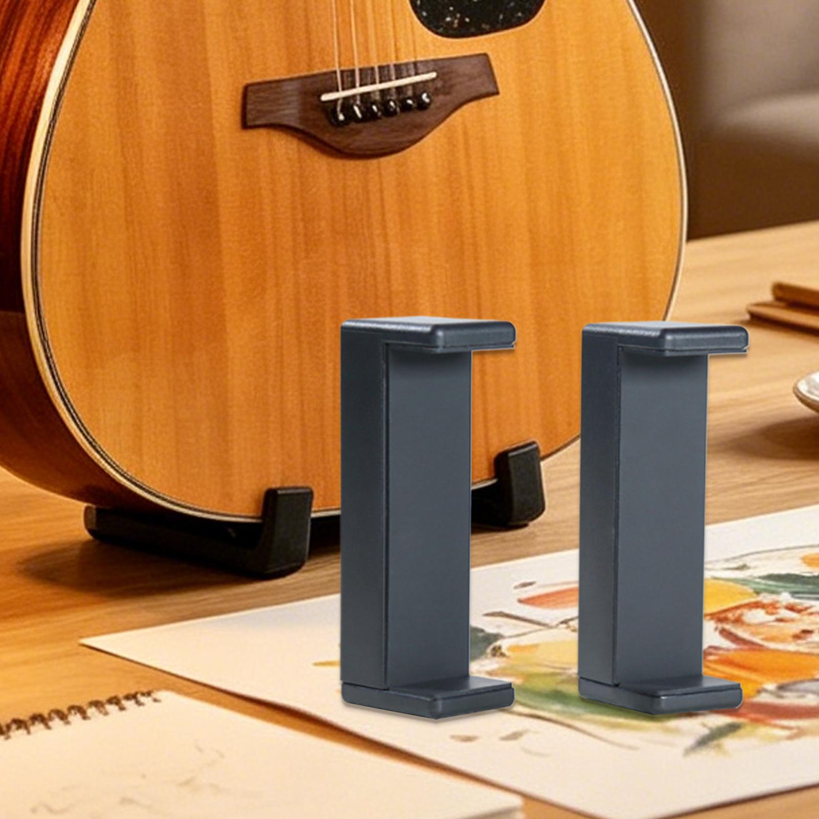 Acoustic Guitar Stand Ukulele  - Musical Instrument Ukulele 리뷰 및 가격