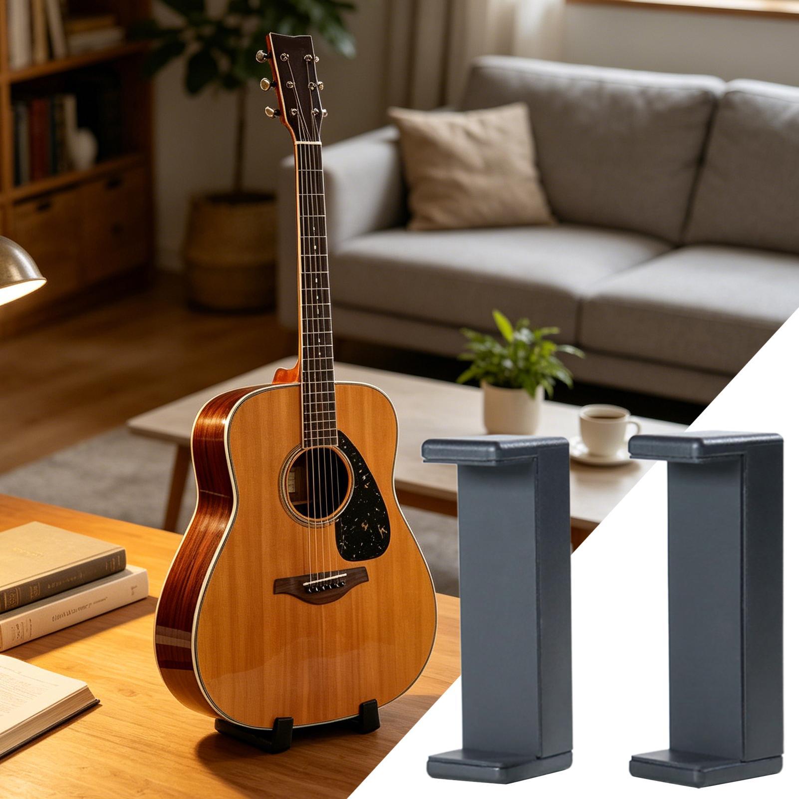 Acoustic Guitar Stand Ukulele  - Musical Instrument Ukulele 리뷰 및 가격
