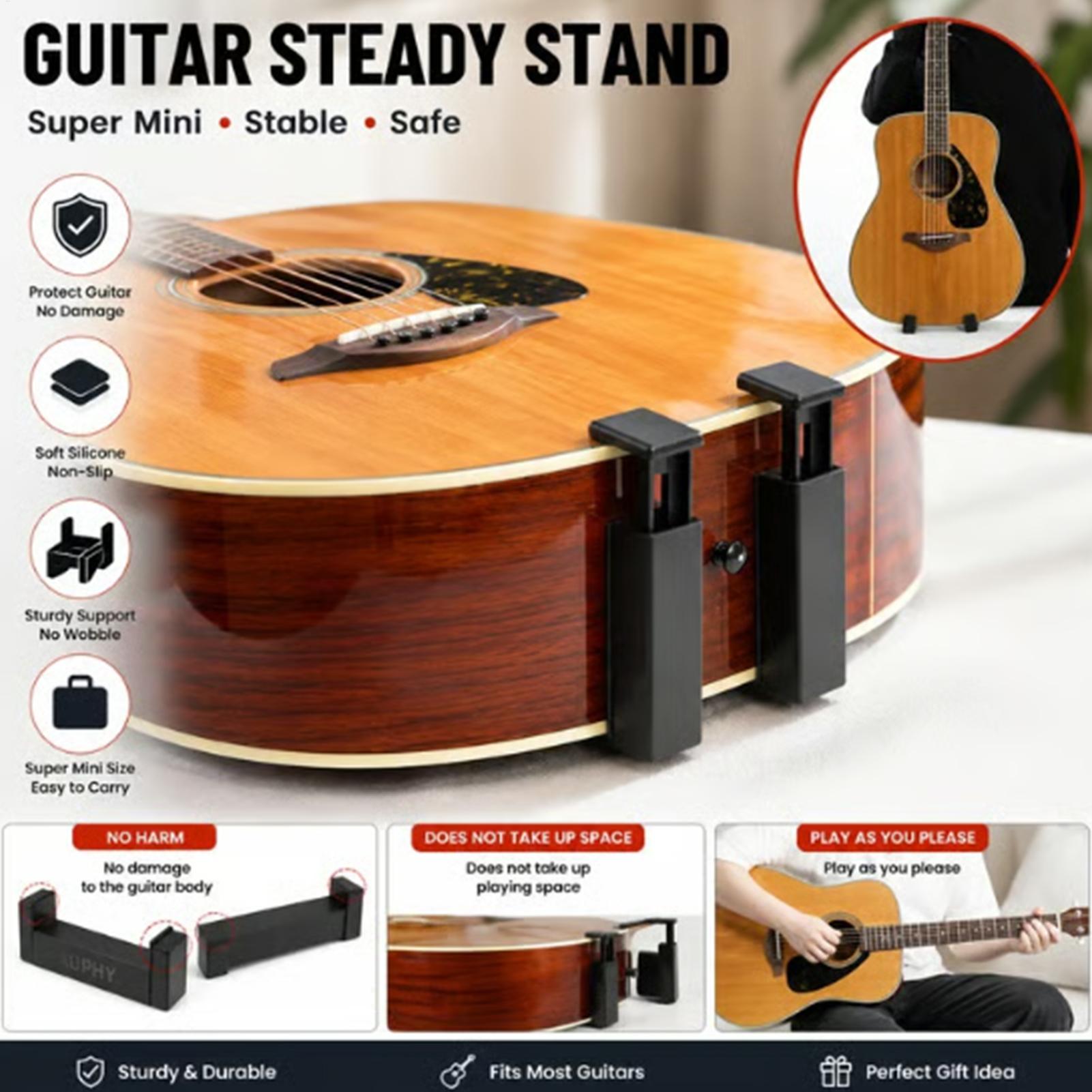 Acoustic Guitar Stand Ukulele  - Musical Instrument Ukulele 리뷰 및 가격