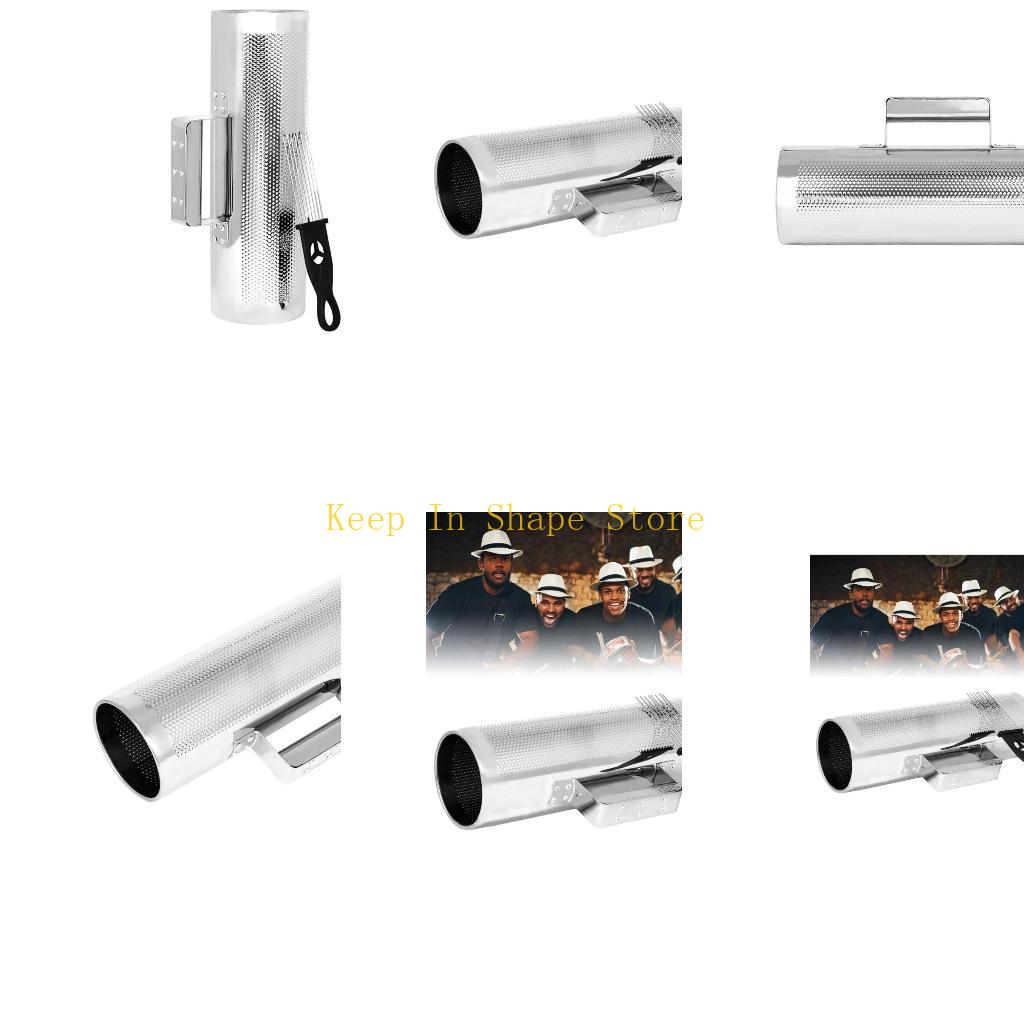 U1JC Metal Guiro Shaker Percus - Guiro Scraper Instrument 리뷰 및 가격