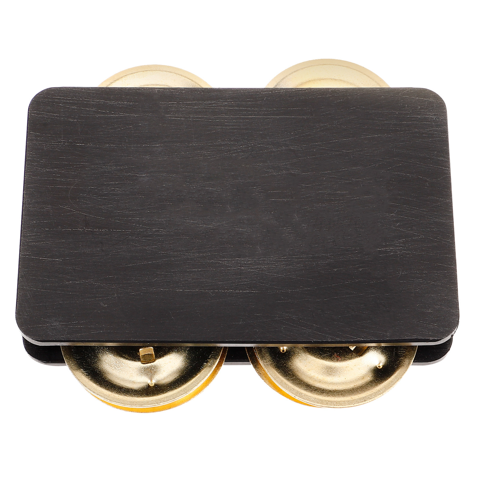 Cajon Tambourine Jingle Bell P - Musical Instrument Cajon 리뷰 및 가격
