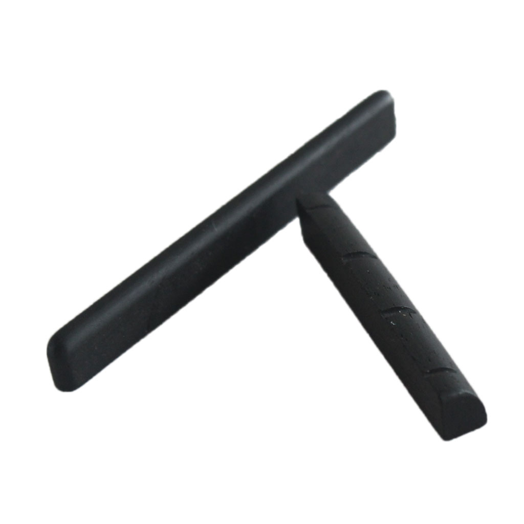 1 Set Ukulele Guitar Replaceme - Musical Instrument Ukulele 리뷰 및 가격