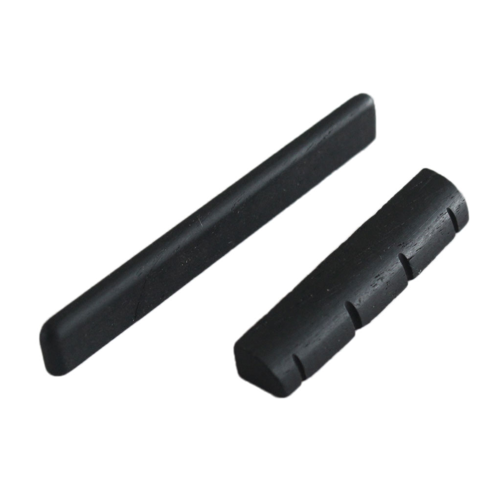 1 Set Ukulele Guitar Replaceme - Musical Instrument Ukulele 리뷰 및 가격