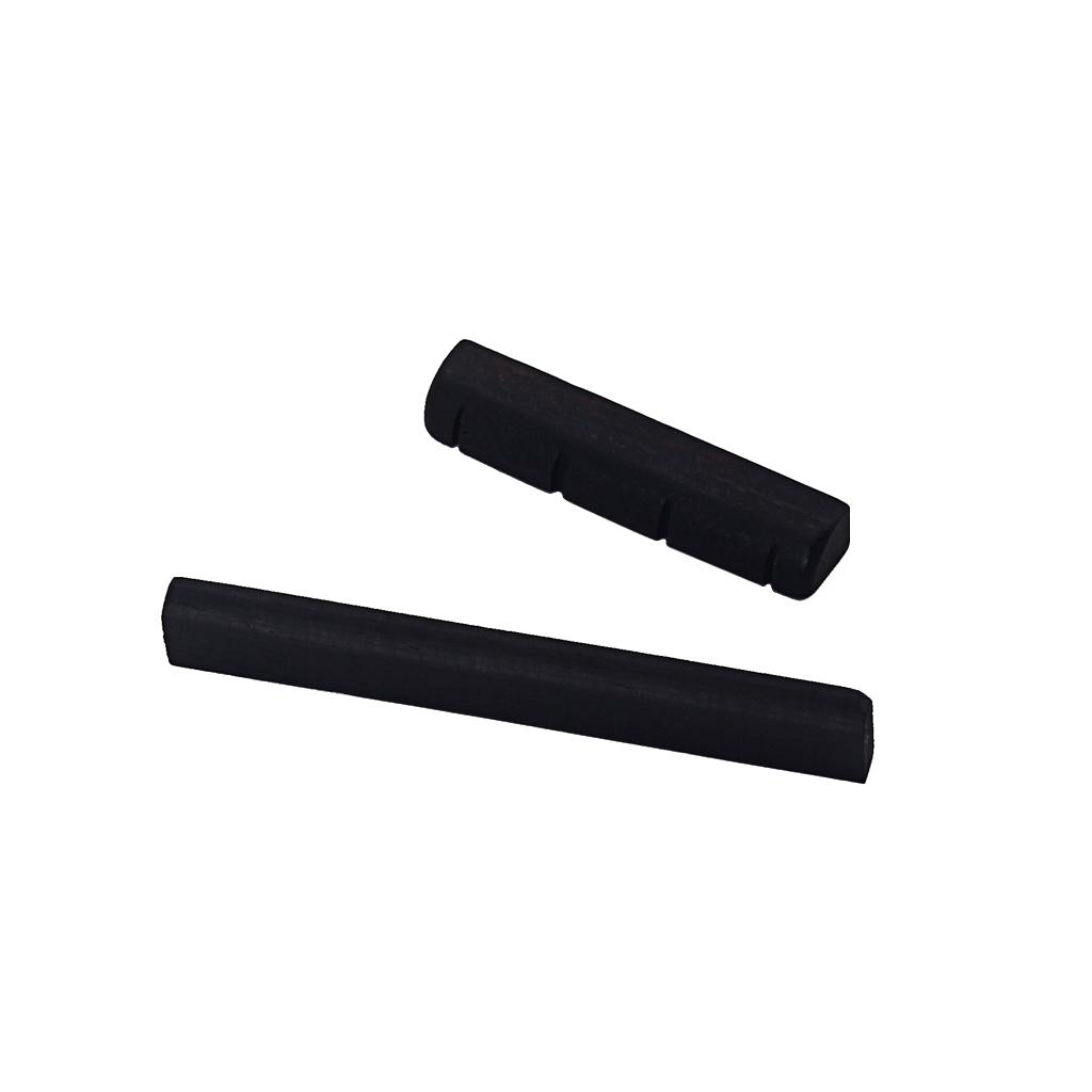1 Set Ukulele Guitar Replaceme - Musical Instrument Ukulele 리뷰 및 가격