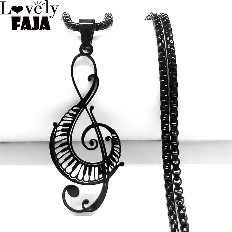 2024 Musical Note Hollow Penda - Musical Instrument Symbols 리뷰 및 가격