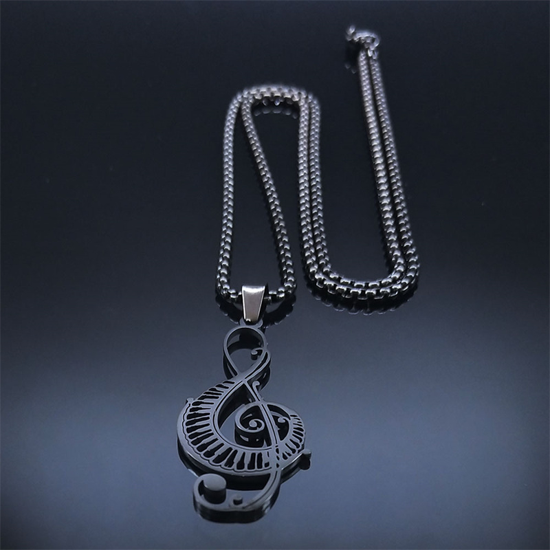 2024 Musical Note Hollow Penda - Musical Instrument Symbols 리뷰 및 가격