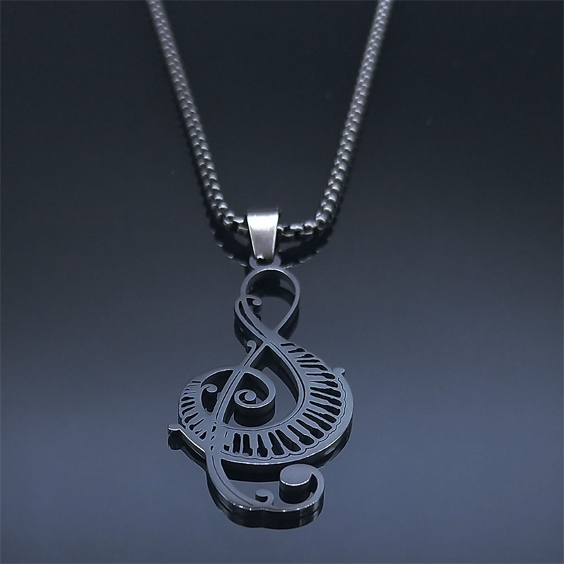 2024 Musical Note Hollow Penda - Musical Instrument Symbols 리뷰 및 가격