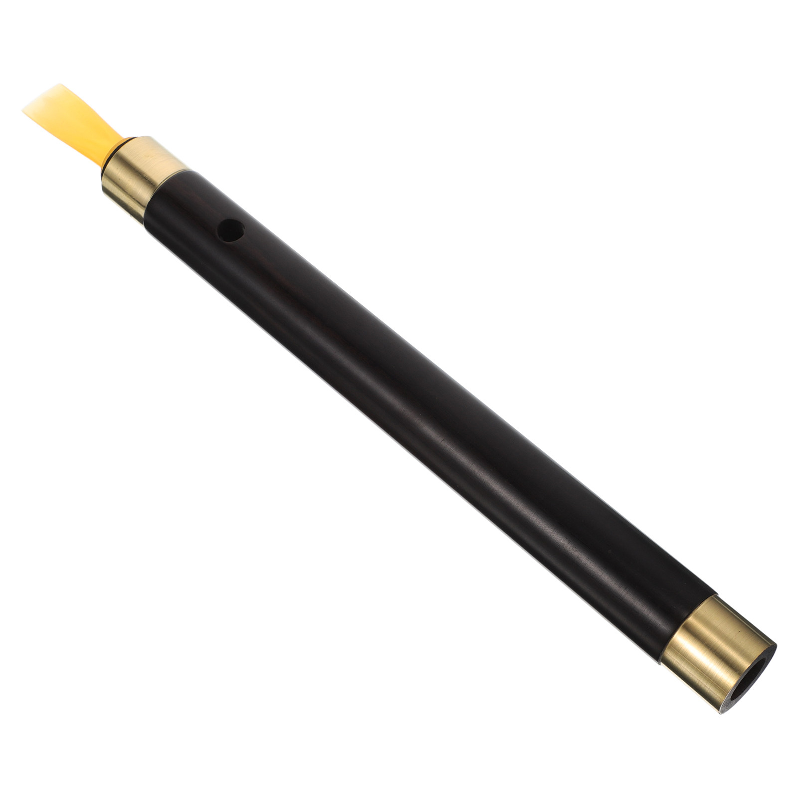 Wooden Piccolo Flute Beginner  - Musical Instrument Piccolo 리뷰 및 가격