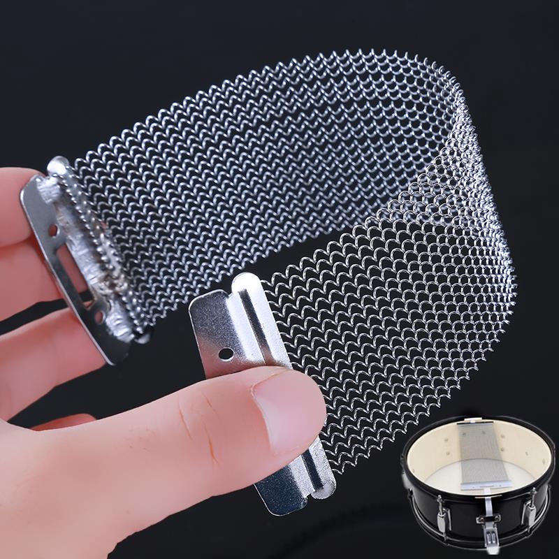 20/40 Strand Drum Spring Steel - Musical Instrument Cajon 리뷰 및 가격