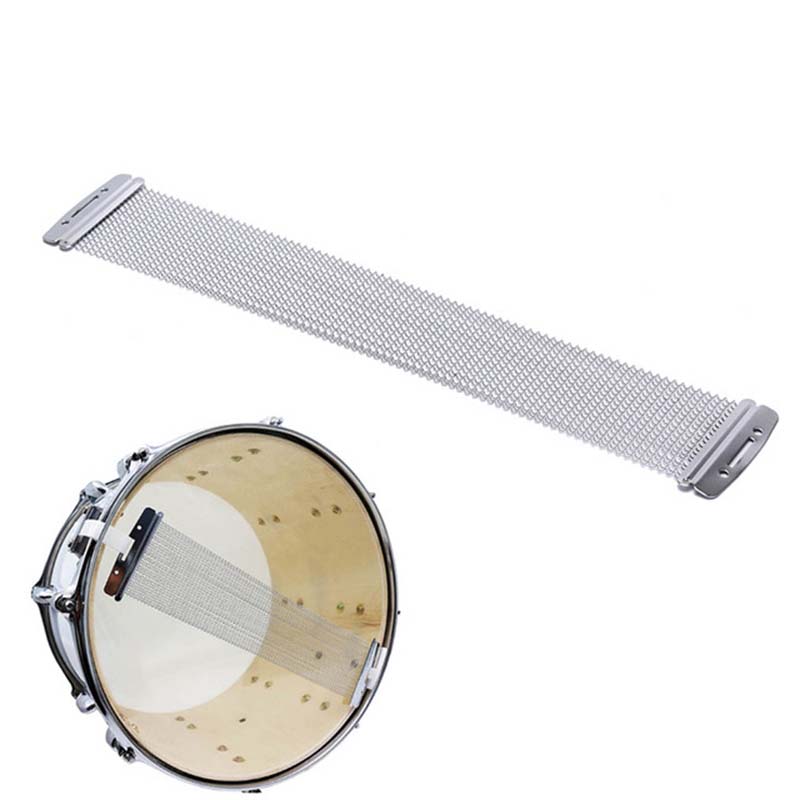 20/40 Strand Drum Spring Steel - Musical Instrument Cajon 리뷰 및 가격