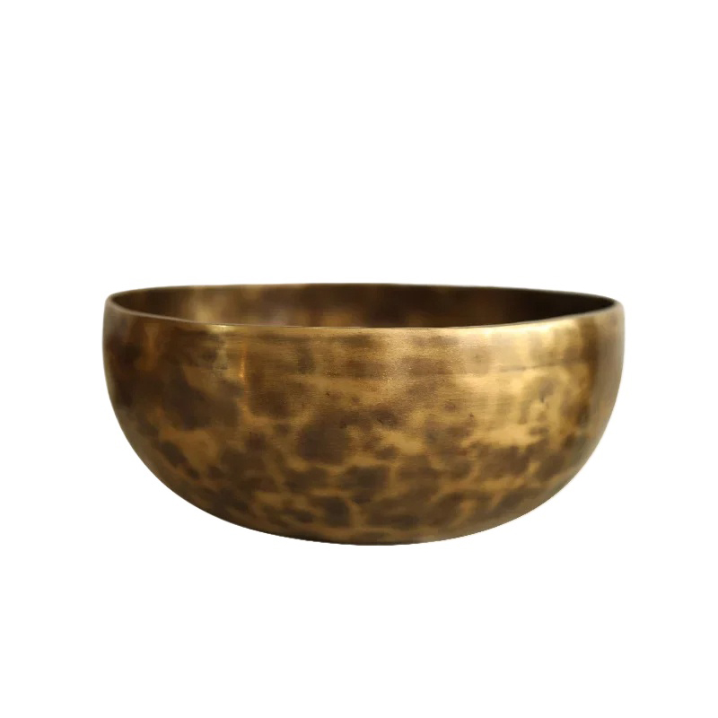 Nepal Handmade Singing Bowl Bu - Tibetan Singing Bowl 리뷰 및 가격