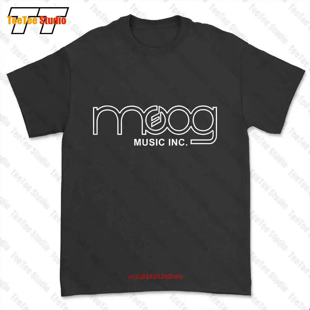 Moog Synthesizer Mogue Musical - Musical Instrument Logo 리뷰 및 가격