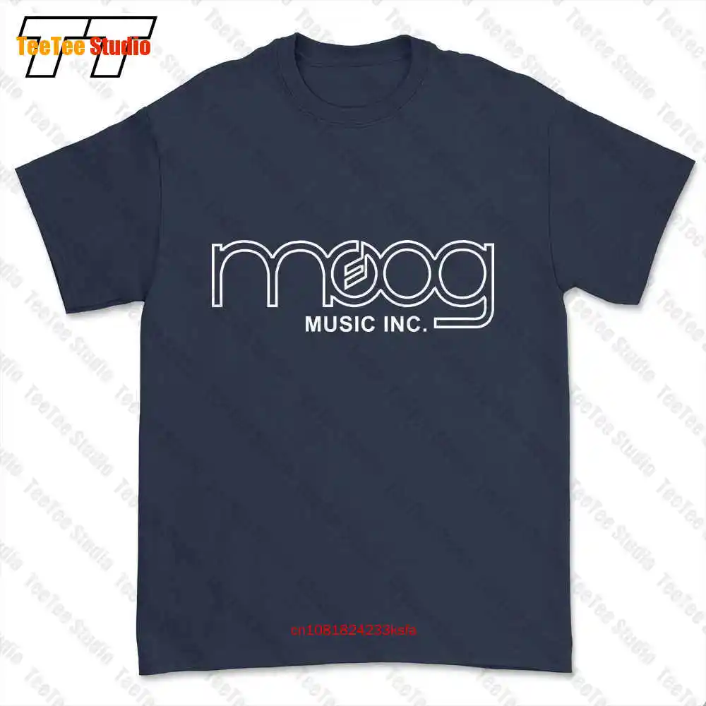 Moog Synthesizer Mogue Musical - Musical Instrument Logo 리뷰 및 가격