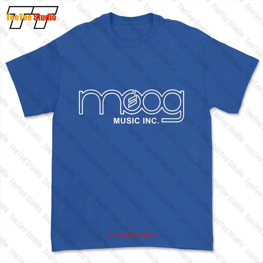 Moog Synthesizer Mogue Musical - Musical Instrument Logo 리뷰 및 가격