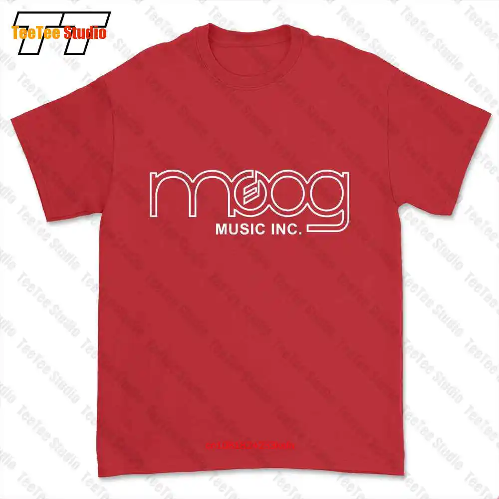 Moog Synthesizer Mogue Musical - Musical Instrument Logo 리뷰 및 가격