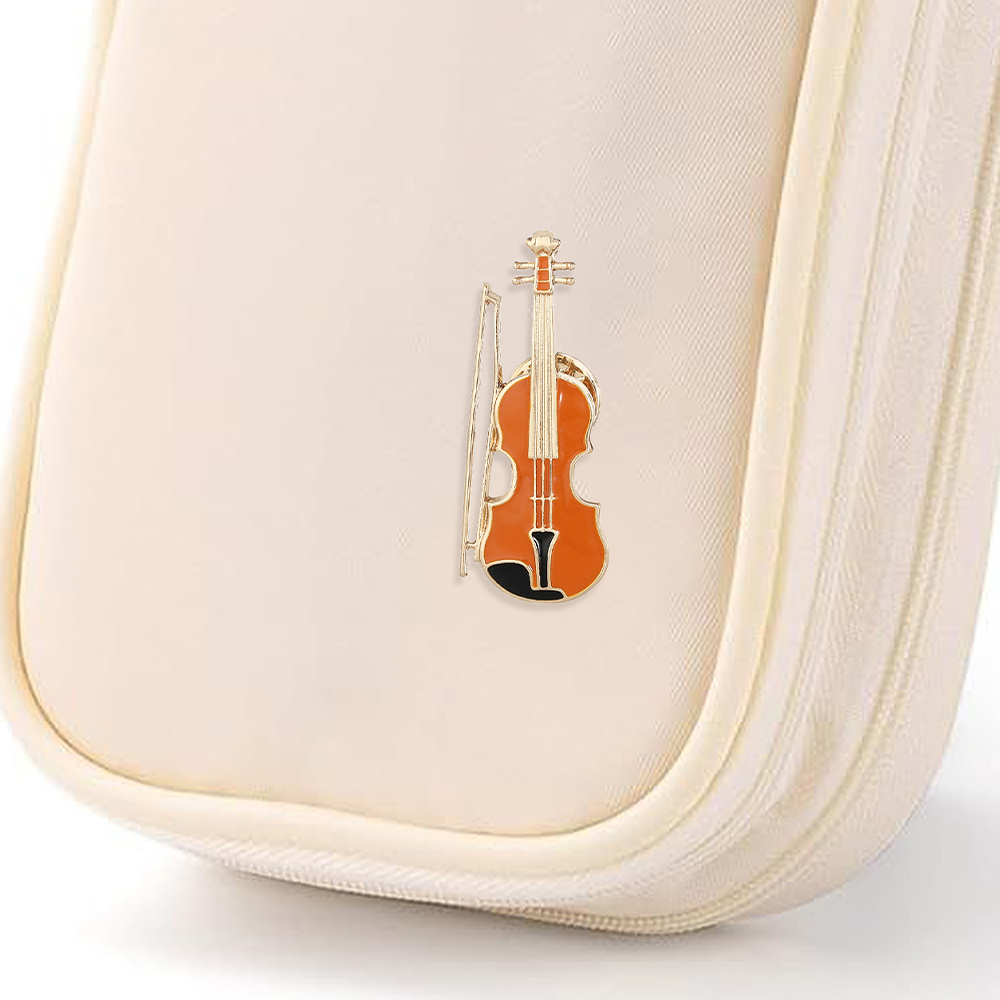 4Styles Classic Trumpet Flute  - Musical Instrument Symbols 리뷰 및 가격