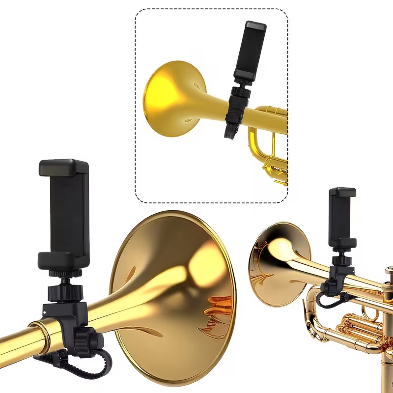 Adjustable 360° Rotating Stand - Musical Instrument Online 리뷰 및 가격