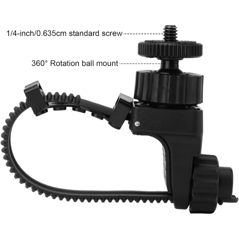 Adjustable 360° Rotating Stand - Musical Instrument Online 리뷰 및 가격