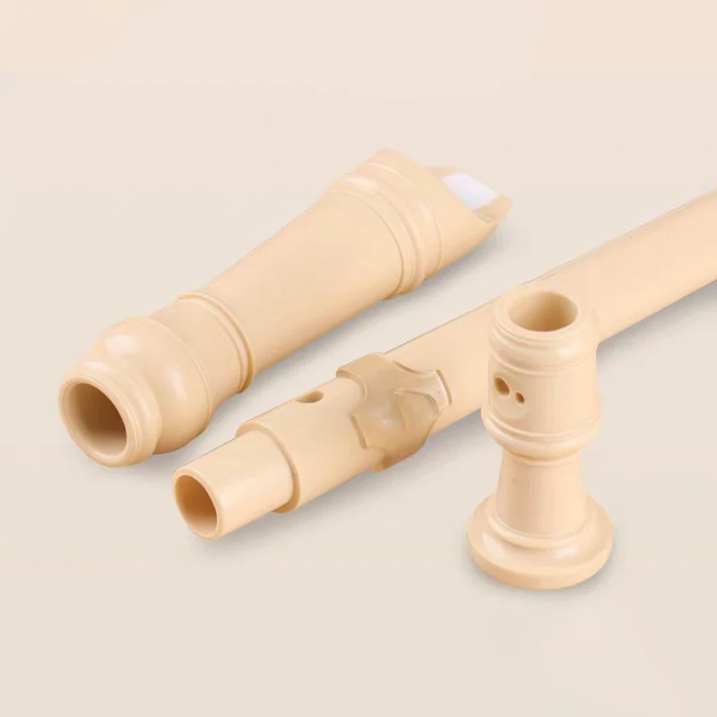 Professional Eight Hole High P - Recorder Baroque Style 리뷰 및 가격
