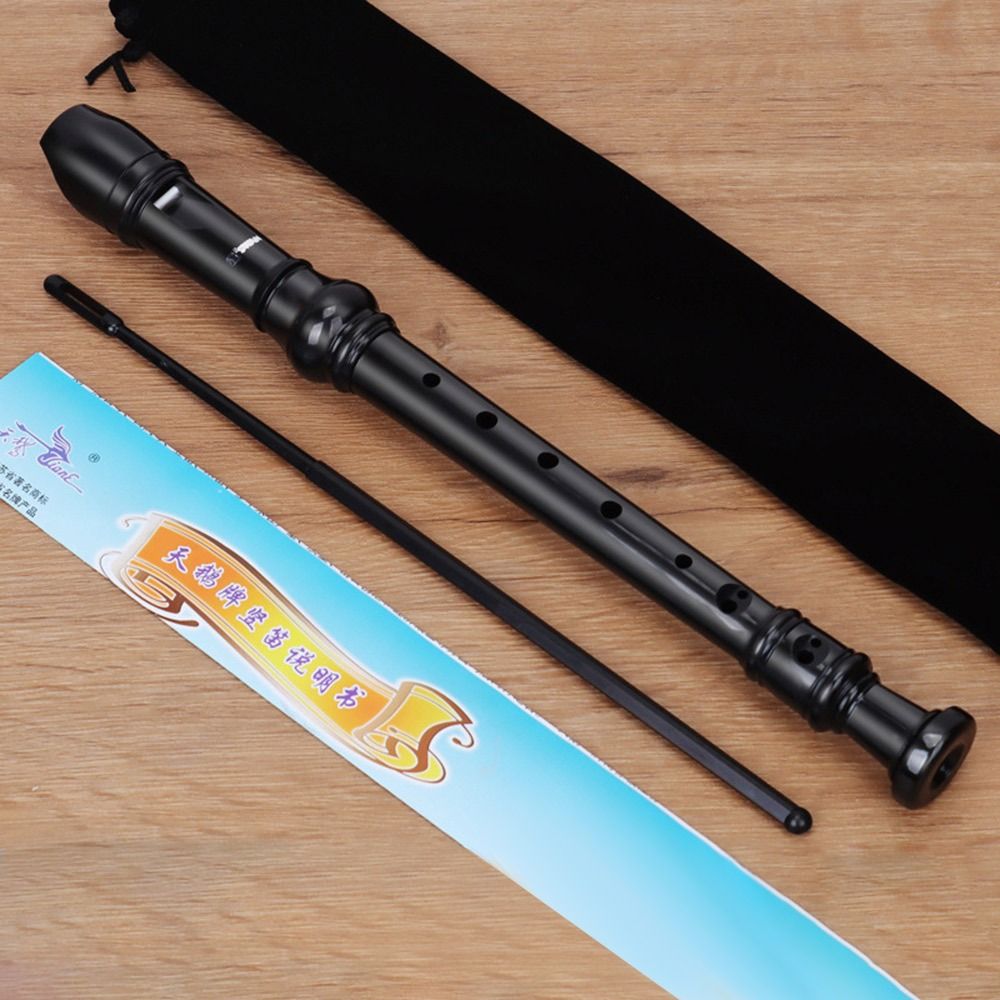 Student German Style Treble Fl - Recorder Baroque Style 리뷰 및 가격