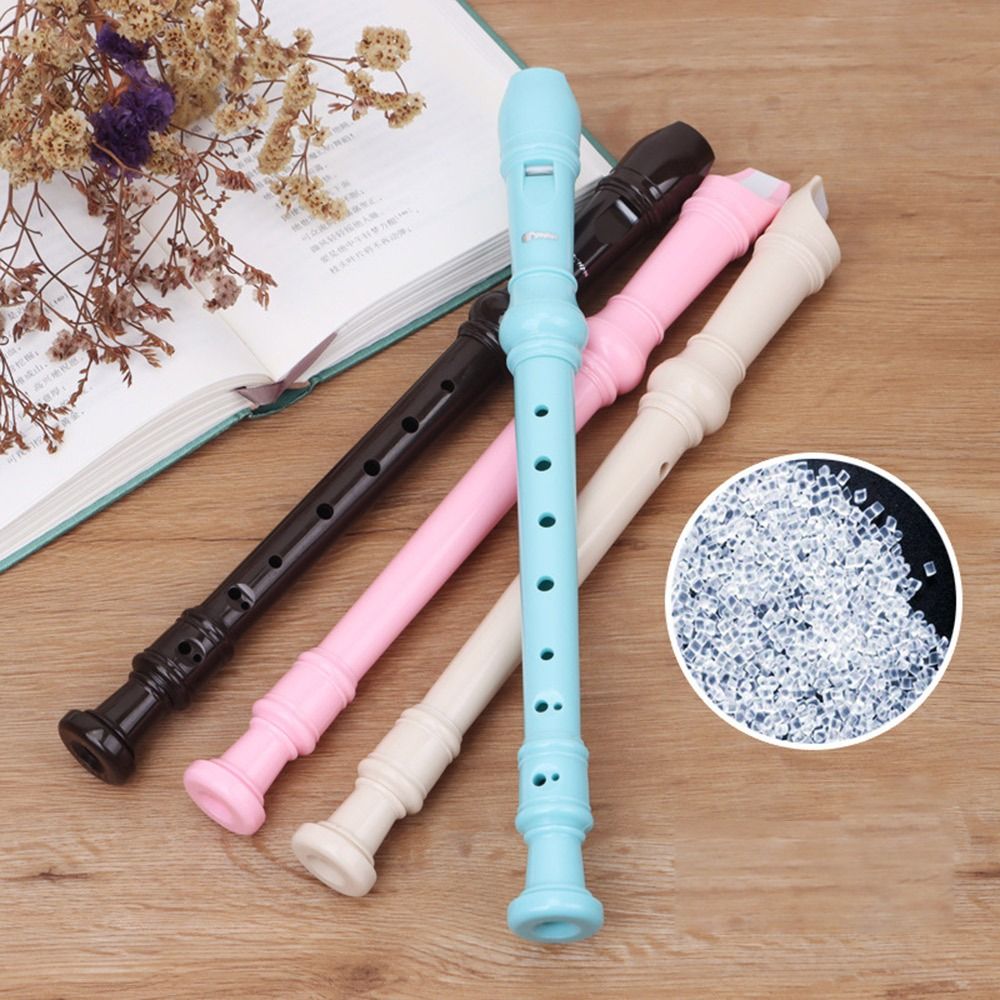 Student German Style Treble Fl - Recorder Baroque Style 리뷰 및 가격