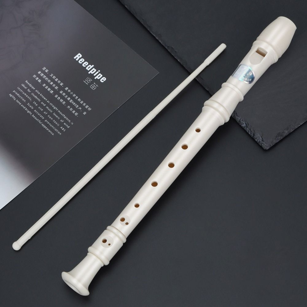 Student German Style Treble Fl - Recorder Baroque Style 리뷰 및 가격