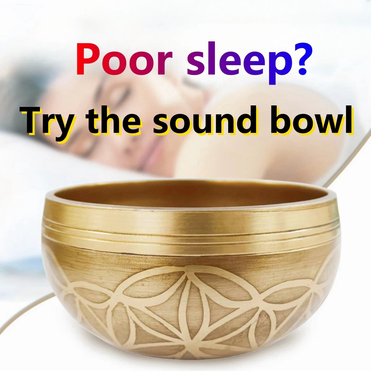 Miwayer Tibetan Singing Bowl S - Tibetan Singing Bowl 리뷰 및 가격