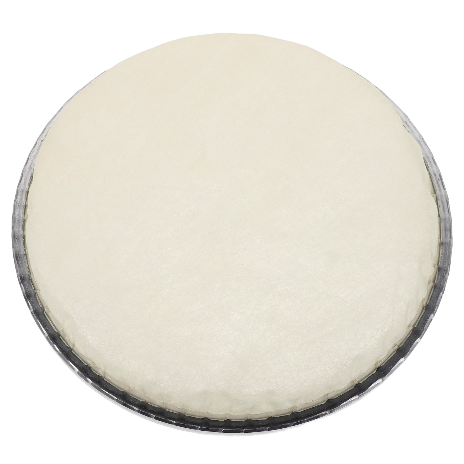Drum Head Skin Replacement 8 I - Musical Instrument Djembe 리뷰 및 가격