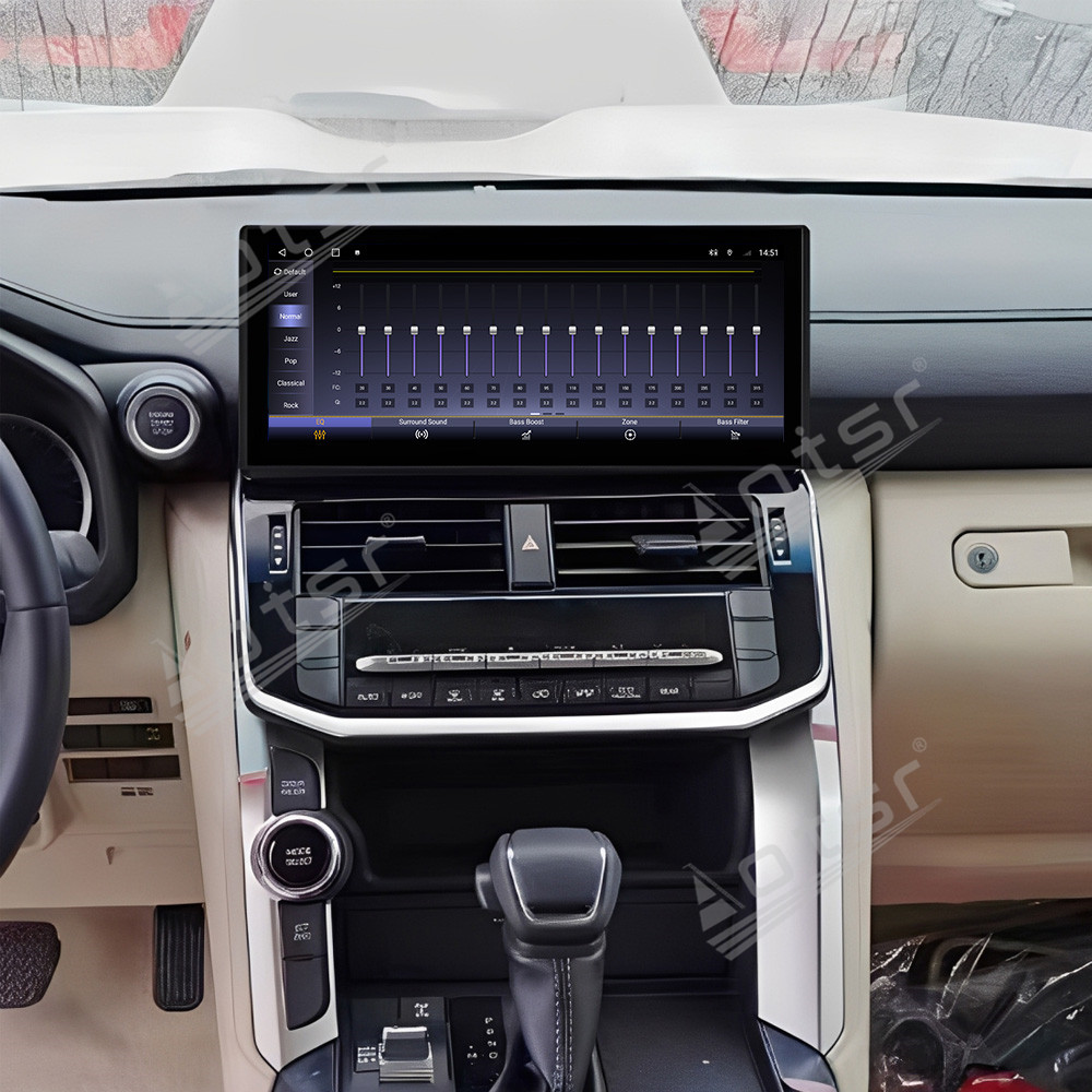 Double 12.3 inch Android 14 Fo - Musical Instrument In India 리뷰 및 가격