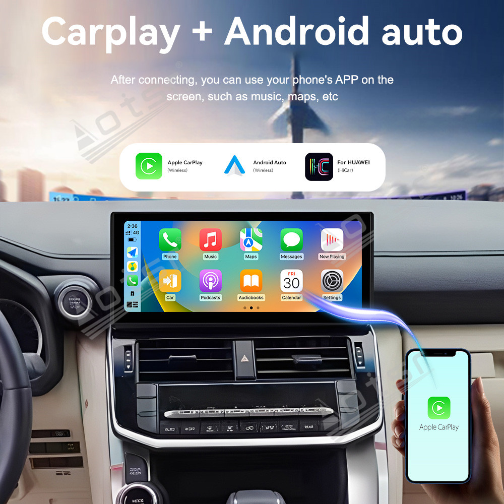 Double 12.3 inch Android 14 Fo - Musical Instrument In India 리뷰 및 가격