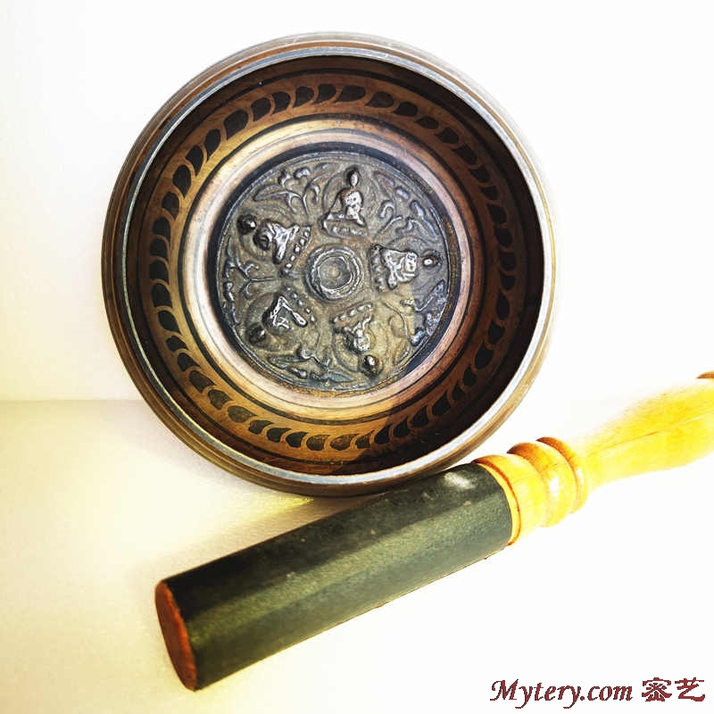 Yoga Healing Meditation Musica - Musical Instrument In India 리뷰 및 가격