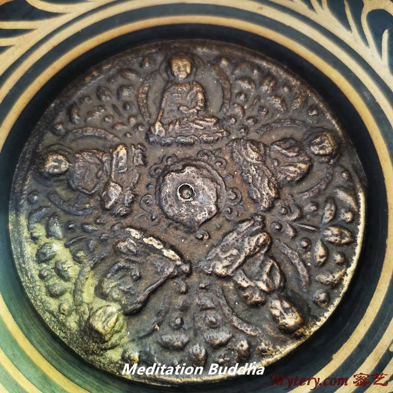 Yoga Healing Meditation Musica - Musical Instrument In India 리뷰 및 가격
