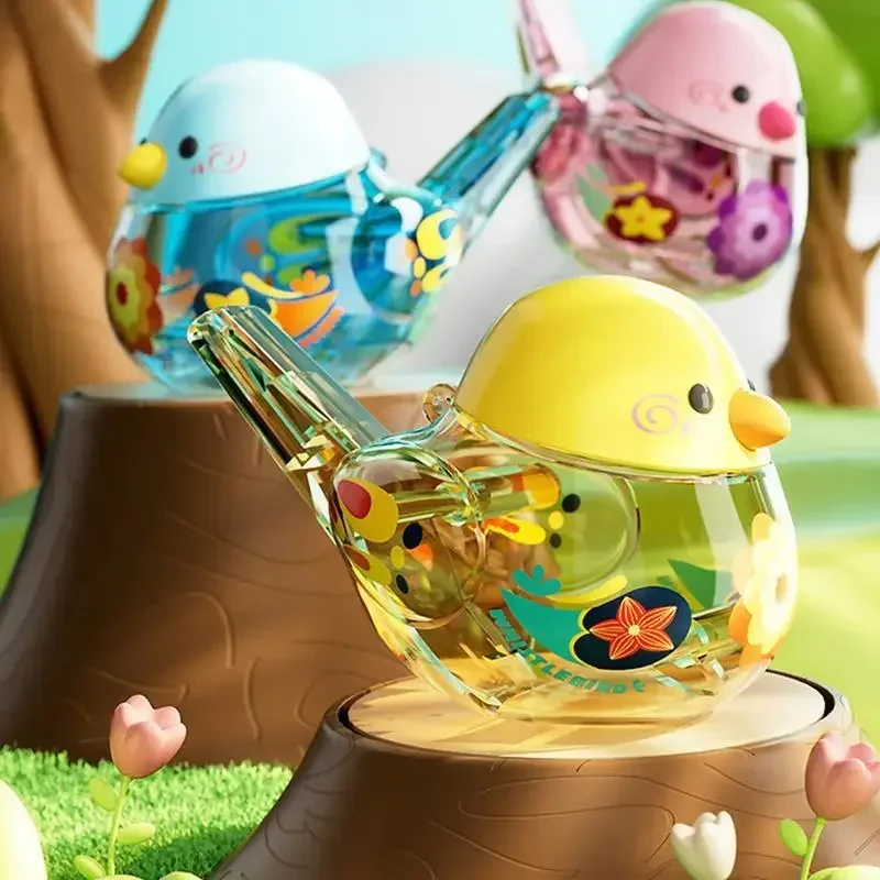 Water Bird Whistle Variable So - Musical Instrument Pronunciation 리뷰 및 가격