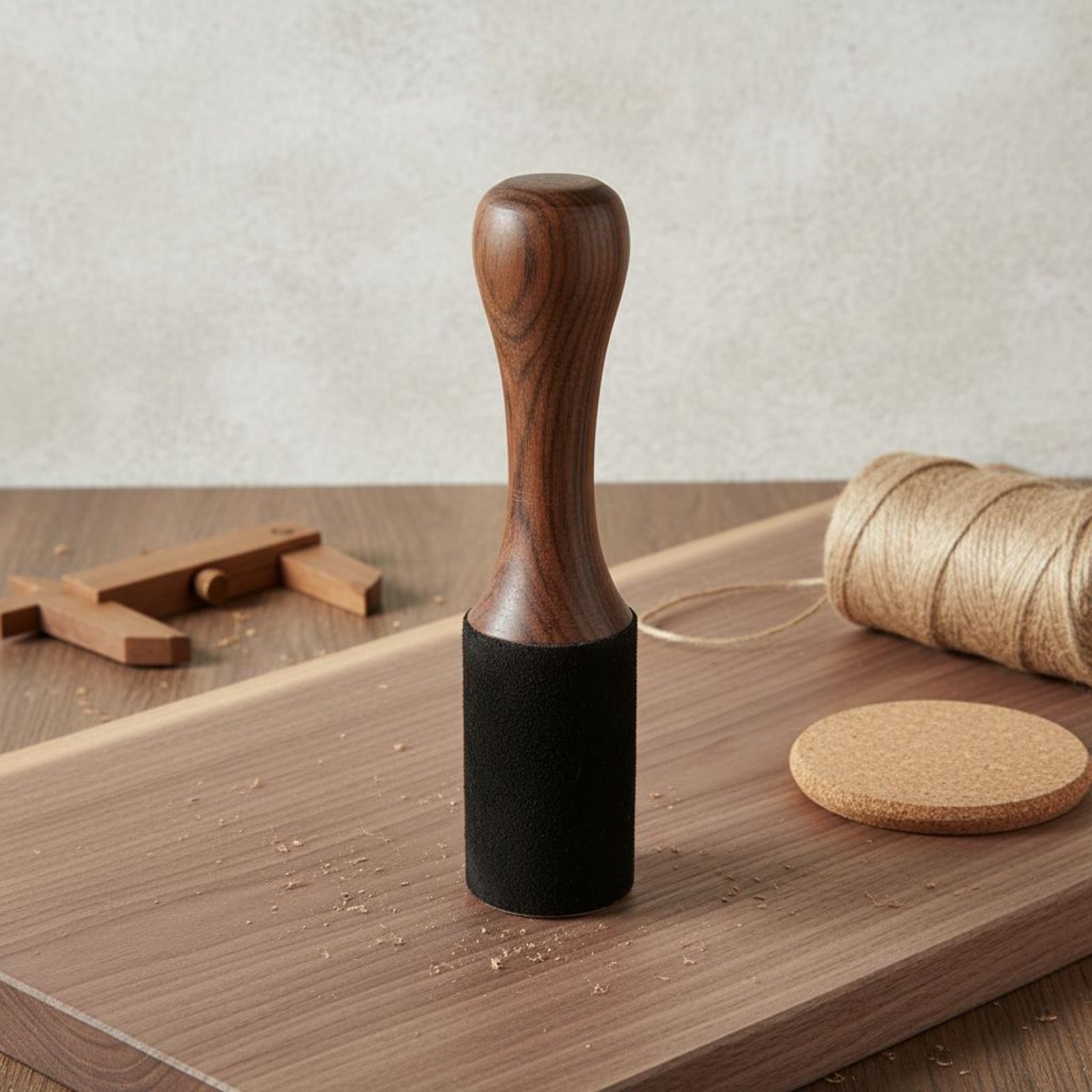 Tibetan Singing Bowl Mallet St - Tibetan Singing Bowl 리뷰 및 가격