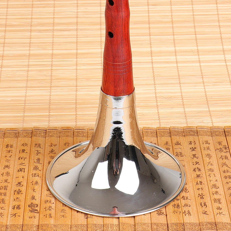 High Quality Chinese Folk Wind - Recorder Baroque Style 리뷰 및 가격
