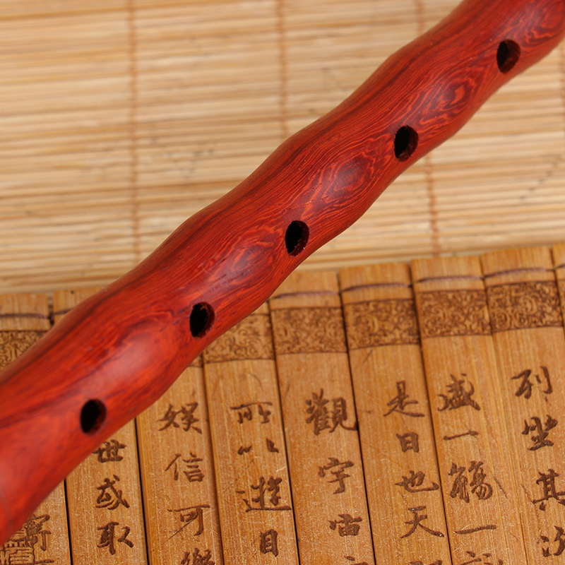 High Quality Chinese Folk Wind - Recorder Baroque Style 리뷰 및 가격