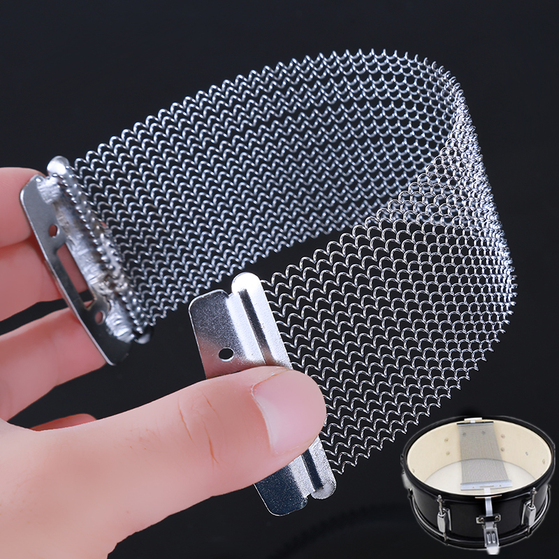 20/40 Strand Drum Spring Steel - Musical Instrument Cajon 리뷰 및 가격