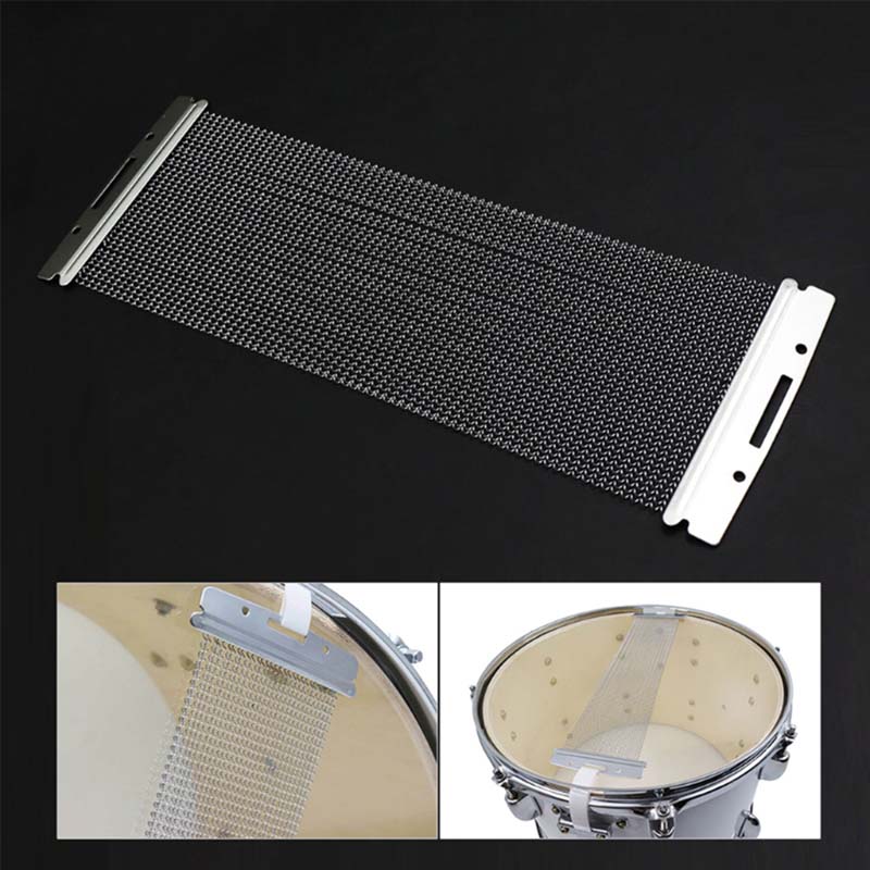 20/40 Strand Drum Spring Steel - Musical Instrument Cajon 리뷰 및 가격