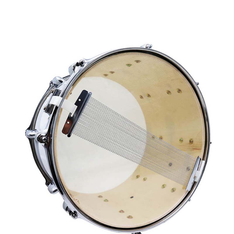 20/40 Strand Drum Spring Steel - Musical Instrument Cajon 리뷰 및 가격
