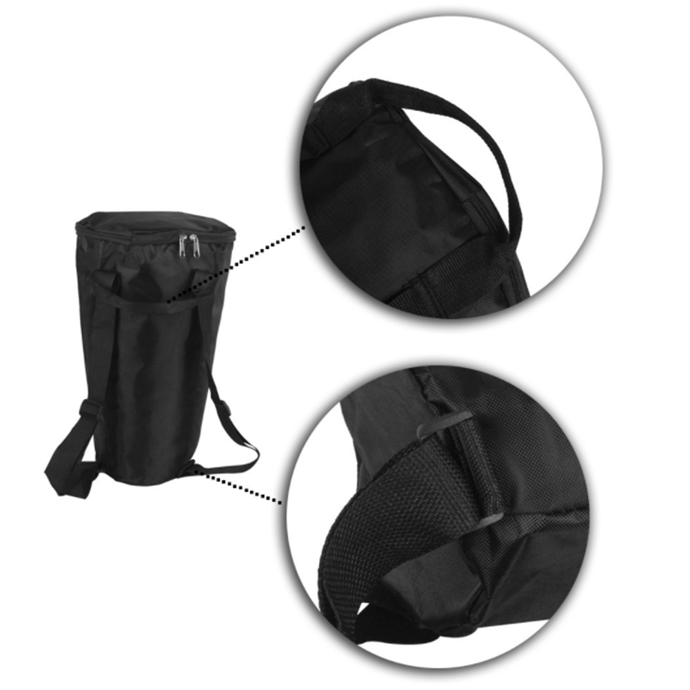 HK.LADE 8 Inch Djembe Drum Car - Musical Instrument Djembe 리뷰 및 가격