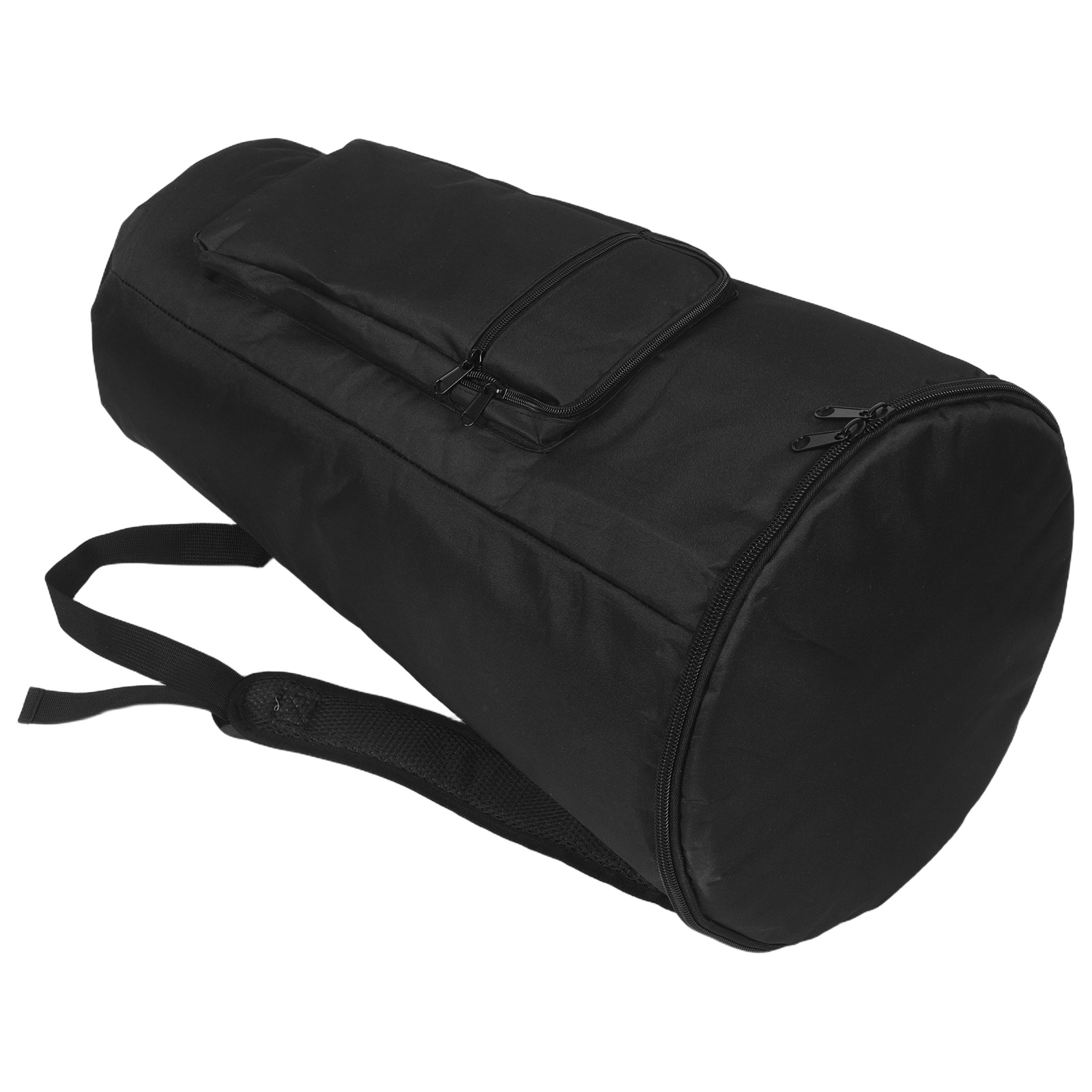 Djembe Drum Bag 12 Inch Waterp - Musical Instrument Djembe 리뷰 및 가격